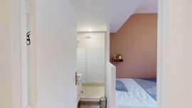 
                                                                                        Colocation
                                                                                         Colocation 3 chambres