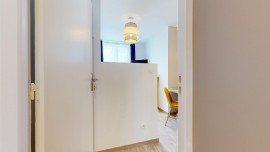 
                                                                                        Colocation
                                                                                         Colocation 3 chambres
