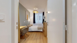 
                                                                                        Colocation
                                                                                         Colocation 3 chambres
