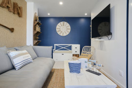 
                                                                                        Colocation
                                                                                         Colocation 3 chambres