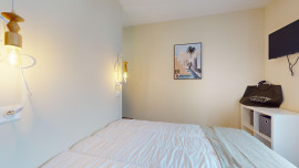 
                                                                                        Colocation
                                                                                         Colocation 3 chambres