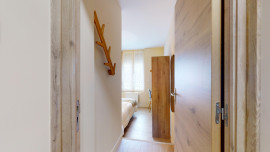 
                                                                                        Colocation
                                                                                         Colocation 3 chambres