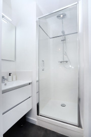 
                                                                                        Colocation
                                                                                         Colocation 3 chambres