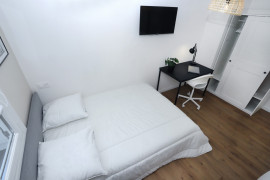 
                                                                                        Colocation
                                                                                         Colocation 3 chambres