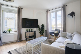 
                                                                                        Colocation
                                                                                         Colocation 3 chambres