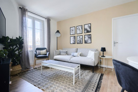
                                                                                        Colocation
                                                                                         Colocation 3 chambres