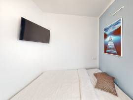 
                                                                                        Colocation
                                                                                         Colocation 3 chambres