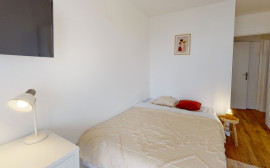 
                                                                                        Colocation
                                                                                         Colocation 3 chambres