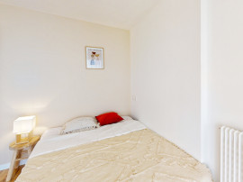 
                                                                                        Colocation
                                                                                         Colocation 3 chambres