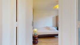 
                                                                                        Colocation
                                                                                         Colocation 3 chambres