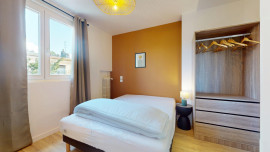 
                                                                                        Colocation
                                                                                         Colocation 3 chambres