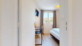 
                                                                                        Colocation
                                                                                         Colocation 3 chambres