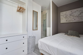 
                                                                                        Colocation
                                                                                         Colocation 3 chambres
