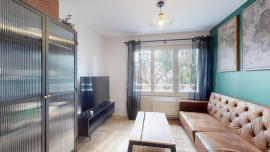 
                                                                                        Colocation
                                                                                         Colocation 3 chambres