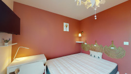 
                                                                                        Colocation
                                                                                         Colocation 3 chambres