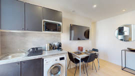 
                                                                                        Colocation
                                                                                         Colocation 3 chambres