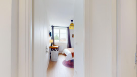 
                                                                                        Colocation
                                                                                         Colocation 3 chambres