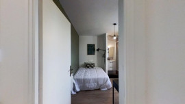
                                                                                        Colocation
                                                                                         Colocation 3 chambres