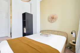 
                                                                                        Colocation
                                                                                         Colocation 3 chambres