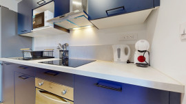 
                                                                                        Colocation
                                                                                         Colocation 3 chambres