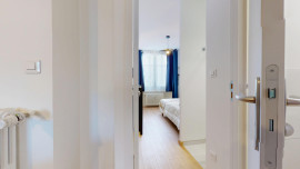 
                                                                                        Colocation
                                                                                         Colocation 3 chambres