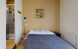 
                                                                                        Colocation
                                                                                         Colocation 3 chambres