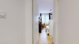 
                                                                                        Colocation
                                                                                         Colocation 3 chambres