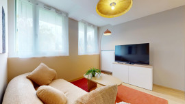
                                                                                        Colocation
                                                                                         Colocation 3 chambres