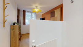 
                                                                                        Colocation
                                                                                         Colocation 3 chambres