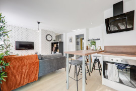 
                                                                                        Colocation
                                                                                         Colocation 3 chambres