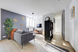 
                                                                                        Colocation
                                                                                         Colocation 3 chambres