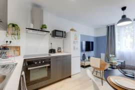 
                                                                                        Colocation
                                                                                         Colocation 3 chambres