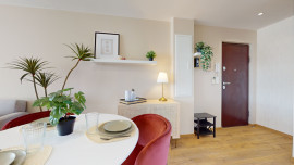 
                                                                                        Colocation
                                                                                         Colocation 3 chambres