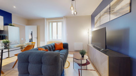 
                                                                                        Colocation
                                                                                         Colocation 3 chambres