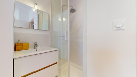 
                                                                                        Colocation
                                                                                         Colocation 3 chambres