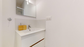 
                                                                                        Colocation
                                                                                         Colocation 3 chambres