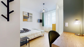 
                                                                                        Colocation
                                                                                         Colocation 3 chambres