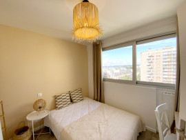 
                                                                                        Colocation
                                                                                         Colocation 3 chambres