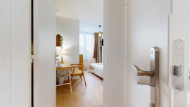 
                                                                                        Colocation
                                                                                         Colocation 3 chambres