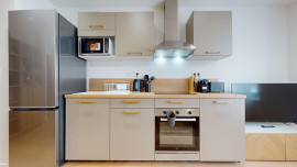
                                                                                        Colocation
                                                                                         Colocation 3 chambres