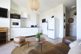 
                                                                                        Colocation
                                                                                         Colocation 3 chambres