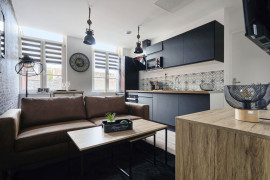 
                                                                                        Colocation
                                                                                         Colocation 3 chambres
