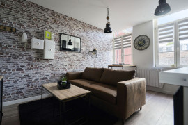 
                                                                                        Colocation
                                                                                         Colocation 3 chambres