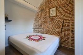 
                                                                                        Colocation
                                                                                         Colocation 3 chambres