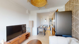 
                                                                                        Colocation
                                                                                         Colocation 3 chambres