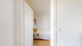 
                                                                                        Colocation
                                                                                         Colocation 3 chambres