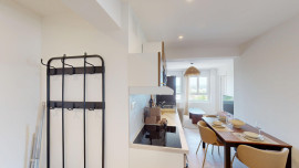 
                                                                                        Colocation
                                                                                         Colocation 3 chambres
