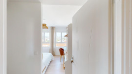 
                                                                                        Colocation
                                                                                         Colocation 3 chambres