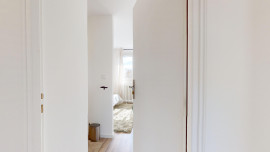 
                                                                                        Colocation
                                                                                         Colocation 3 chambres