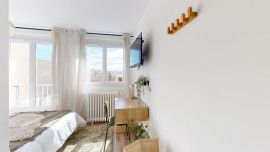 
                                                                                        Colocation
                                                                                         Colocation 3 chambres
